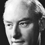 Francis Crick